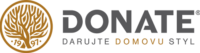 logo_top_2