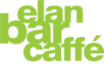 logo_elan