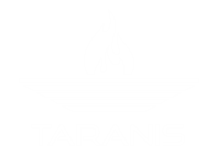 Taranis grill – endless fun